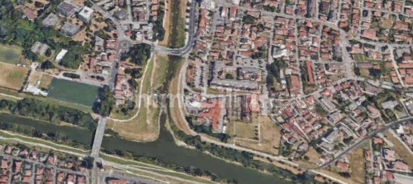 1-Zimmer Gewerbliche Immobilie in Cadoneghe, Italy, Nr. 281929 16