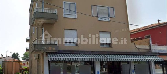 1-Zimmer Gewerbliche Immobilie in Cadoneghe, Italy, Nr. 281929 9