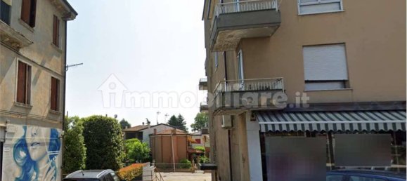 1-Zimmer Gewerbliche Immobilie in Cadoneghe, Italy, Nr. 281929 4