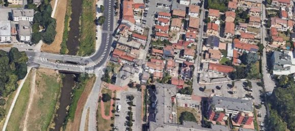 1-Zimmer Gewerbliche Immobilie in Cadoneghe, Italy, Nr. 281929 14