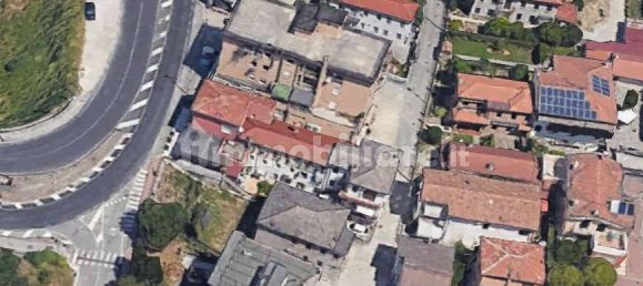 1-Zimmer Gewerbliche Immobilie in Cadoneghe, Italy, Nr. 281929 13