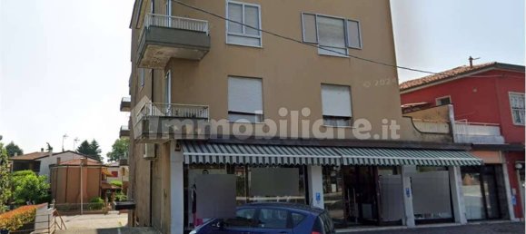 1-Zimmer Gewerbliche Immobilie in Cadoneghe, Italy, Nr. 281929 5