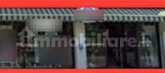 1-Zimmer Gewerbliche Immobilie in Cadoneghe, Italy, Nr. 281929 6