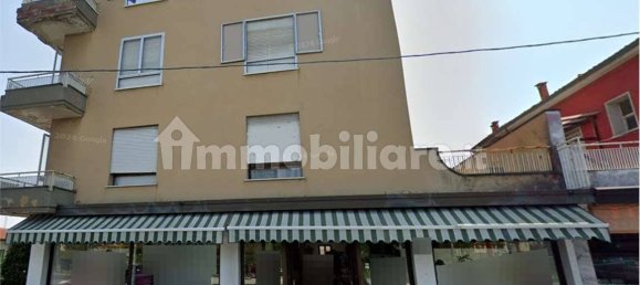 1-Zimmer Gewerbliche Immobilie in Cadoneghe, Italy, Nr. 281929 11