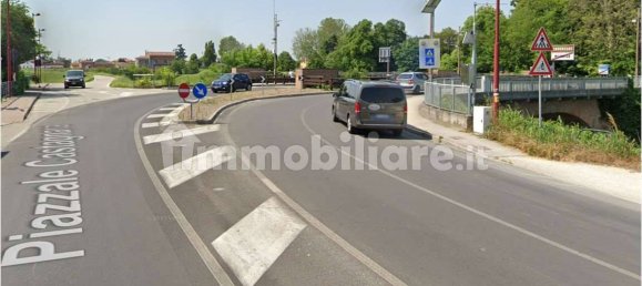 1-Zimmer Gewerbliche Immobilie in Cadoneghe, Italy, Nr. 281929 17