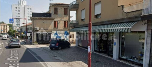 1-Zimmer Gewerbliche Immobilie in Cadoneghe, Italy, Nr. 281929 7
