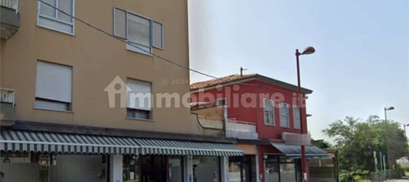 1-Zimmer Gewerbliche Immobilie in Cadoneghe, Italy, Nr. 281929 3