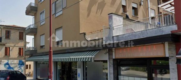 1-Zimmer Gewerbliche Immobilie in Cadoneghe, Italy, Nr. 281929 8