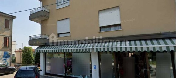 1-Zimmer Gewerbliche Immobilie in Cadoneghe, Italy, Nr. 281929 10