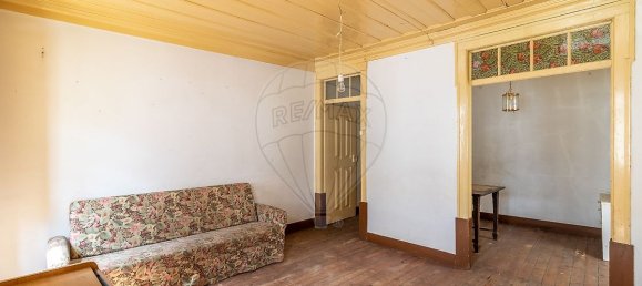 Дом с 3 спальнями в Монтемор у Велью, Португалия № 33809 15