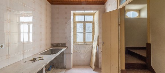 Дом с 3 спальнями в Монтемор у Велью, Португалия № 33809 7