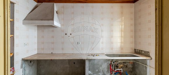 Дом с 3 спальнями в Монтемор у Велью, Португалия № 33809 6