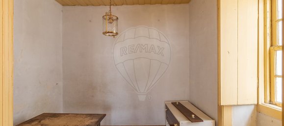 Дом с 3 спальнями в Монтемор у Велью, Португалия № 33809 14