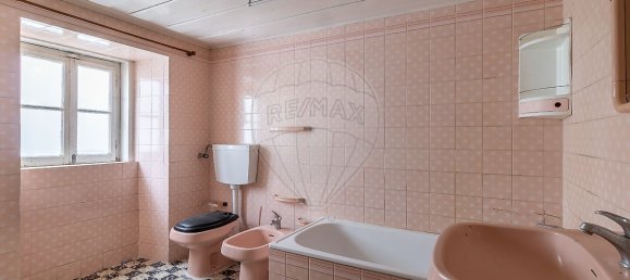 Дом с 3 спальнями в Монтемор у Велью, Португалия № 33809 9