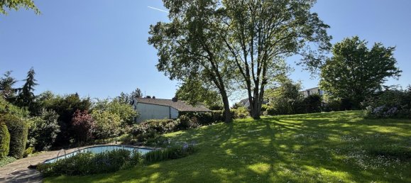 Casa de 5 dormitorios en Essen, Germany No. 368531 2