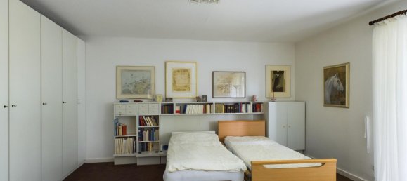 Casa de 5 dormitorios en Essen, Germany No. 368531 6