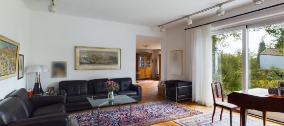 Casa de 5 dormitorios en Essen, Germany No. 368531 3