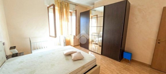 2 غرف نوم شقة في Vieste, Italy رقم 355571 4