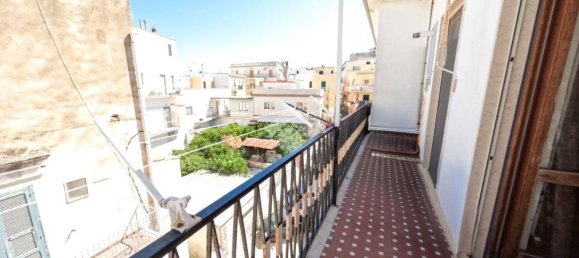 2 غرف نوم شقة في Vieste, Italy رقم 355571 9