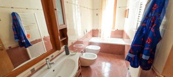 2 غرف نوم شقة في Vieste, Italy رقم 355571 13