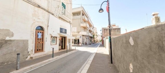 2 غرف نوم شقة في Vieste, Italy رقم 355571 17