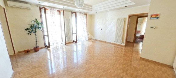 2 غرف نوم شقة في Vieste, Italy رقم 355571 18