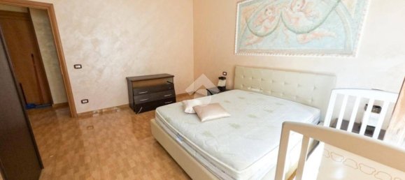 2 غرف نوم شقة في Vieste, Italy رقم 355571 16