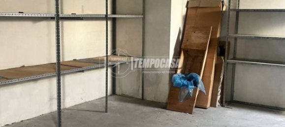 2 Schlafzimmer Wohnung in Brandizzo, Italy, Nr. 348397 13