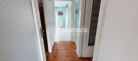 2 Schlafzimmer Wohnung in Brandizzo, Italy, Nr. 348397 8