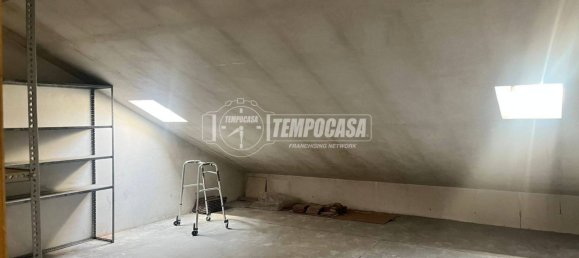 2 Schlafzimmer Wohnung in Brandizzo, Italy, Nr. 348397 15