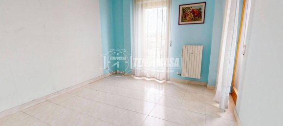 2 Schlafzimmer Wohnung in Brandizzo, Italy, Nr. 348397 6