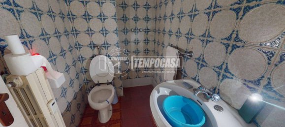 2 Schlafzimmer Wohnung in Brandizzo, Italy, Nr. 348397 12