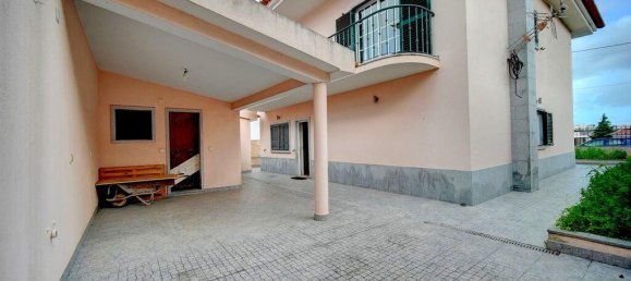 Casa T4 em Odivelas, Portugal N.º 121135 17