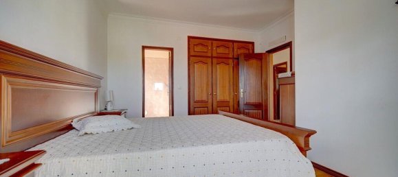 Casa T4 em Odivelas, Portugal N.º 121135 7