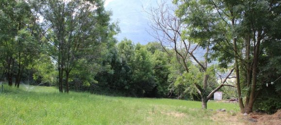  قطعة أرض في Quart, Italy 1560متر مربع رقم 74439 7