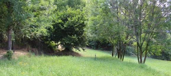  قطعة أرض في Quart, Italy 1560متر مربع رقم 74439 6