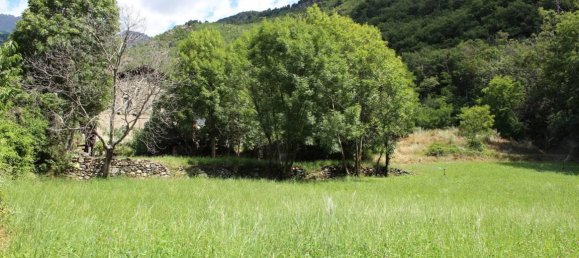  قطعة أرض في Quart, Italy 1560متر مربع رقم 74439 2