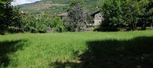  قطعة أرض في Quart, Italy 1560متر مربع رقم 74439 4