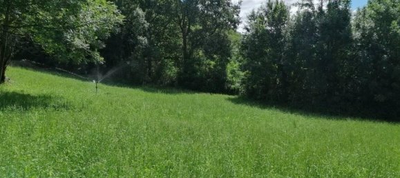  قطعة أرض في Quart, Italy 1560متر مربع رقم 74439 3