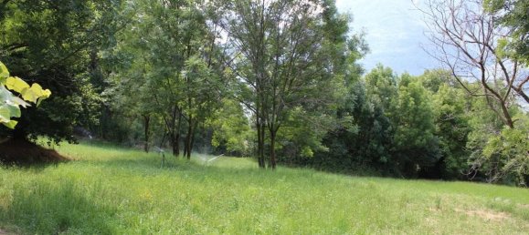  قطعة أرض في Quart, Italy 1560متر مربع رقم 74439 5