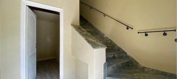 2 Schlafzimmer Wohnung in Forte dei Marmi, Italy, Nr. 390830 5