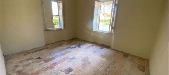 2 Schlafzimmer Wohnung in Forte dei Marmi, Italy, Nr. 390830 2