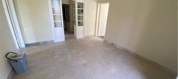 2 Schlafzimmer Wohnung in Forte dei Marmi, Italy, Nr. 390830 3