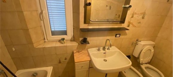 2 Schlafzimmer Wohnung in Forte dei Marmi, Italy, Nr. 390830 9