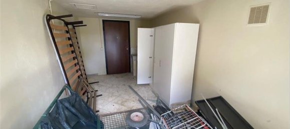 2 Schlafzimmer Wohnung in Forte dei Marmi, Italy, Nr. 390830 6