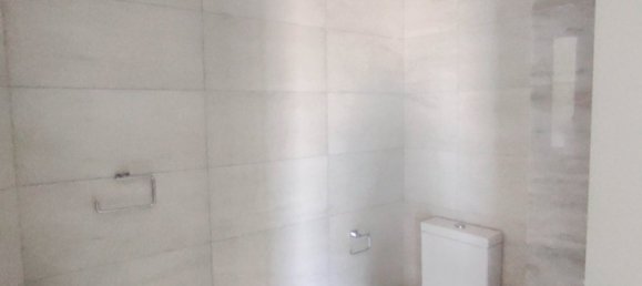 3 Schlafzimmer Wohnung in Kato Paphos, Cyprus, Nr. 22491 8