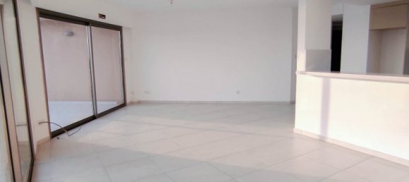 3 Schlafzimmer Wohnung in Kato Paphos, Cyprus, Nr. 22491 6