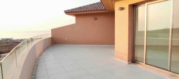 3 Schlafzimmer Wohnung in Kato Paphos, Cyprus, Nr. 22491 4