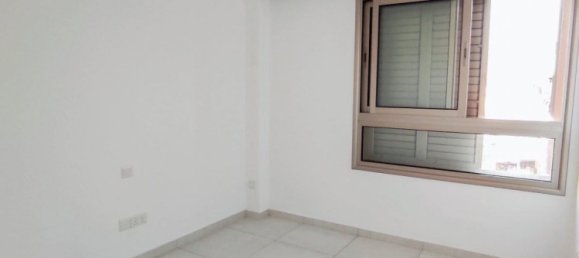 3 Schlafzimmer Wohnung in Kato Paphos, Cyprus, Nr. 22491 9