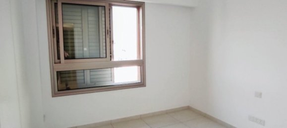 3 Schlafzimmer Wohnung in Kato Paphos, Cyprus, Nr. 22491 7